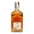 Emperior 24 Carat Gold Reserve Whisky 375ml. 