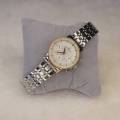 New Original Ladies Watch. 
