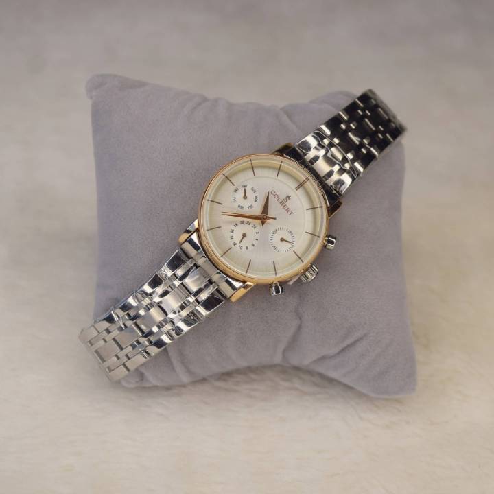 New%20Original%20Ladies%20Watch%20-%20Image%202