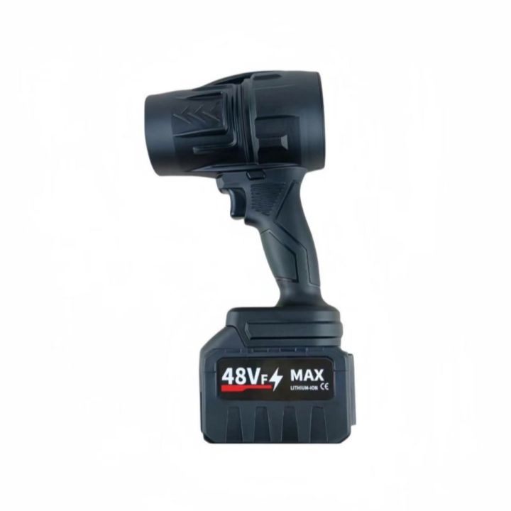Durable%2021V%20Handheld%20Air%20Blower%20High%20Power%20Stepless%20Speed%20Turbo%20Fan%20Leaf%20Blower%20Strong%20Blowing%20Handheld%20Jet%20Fan%20Outdoor%20-%20Image%208