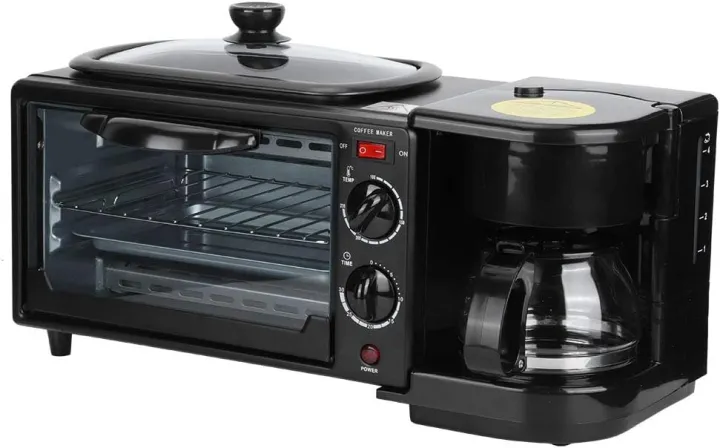 Silver%20Crest%203%20In%201%20breakfast%20Maker%20With%20A%20Free%20Baking%20Tray%20-%20Image%203