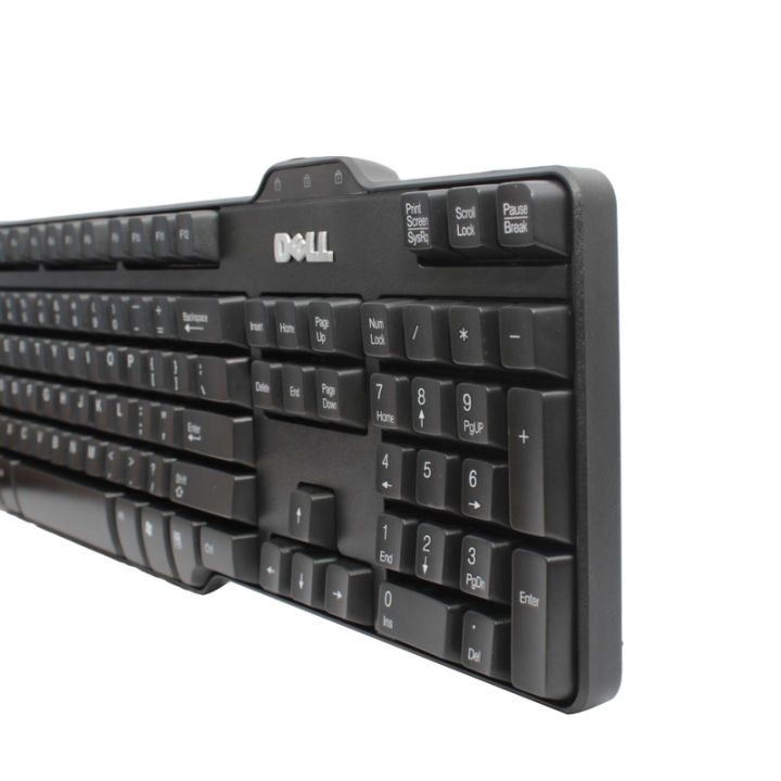 Dell%20Keyboard%20-%20Image%205