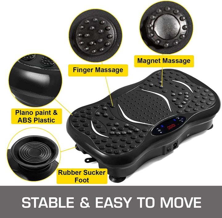 Vibration%20Plate%20Whole%20Body%20Massager%20Machine%20with%20Resistance%20Bands%20&%20Remote%20Control%20for%20Fat%20Burning%20and%20Weight%20Loss%20-%20Image%207