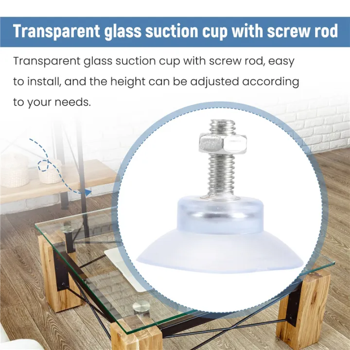10%20Pcs%20Rubber%20Strong%20Suction%20Cup%20for%20Glass%20Table%20Tops%20with%20M6%20Screw%20-%20Image%205