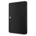 Seagate Expansion Hard disk 2TB. 