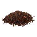 Clove(Lwang) 500 gram. 