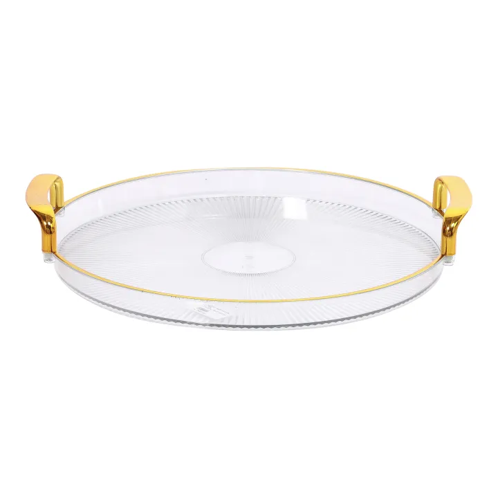 New%20Mold%20Round%20Shape%20Kitchen%20Tray%20with%20Handle%20-%20Image%202