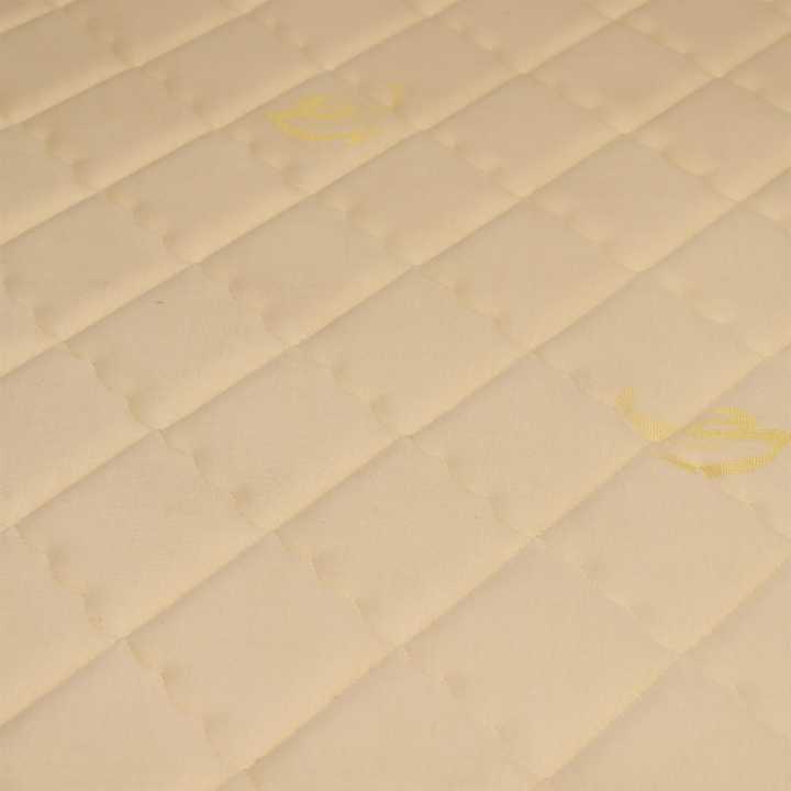 Springwel%20Ecosoft%208"%20Mattress%20(6Ftx6.5Ft)%20King%20Size%20-%20Image%204