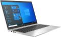 HP EliteBook 845 G8 Ryzen 5 Pro 5650U/16GB RAM/ 512GB SSD/14" FHD IPS/Backlit Keyboard/ Win 11 Pro Genuine (Business Series). 