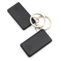 12V Auto Intelligent Secret Lock Anti-Theft Device Plastic Universal 2.4GHz RFID Car Immobilizer Engine Lock Intelligent. 