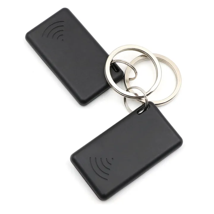 12V%20Auto%20Intelligent%20Secret%20Lock%20Anti-Theft%20Device%20Plastic%20Universal%202.4GHz%20RFID%20Car%20Immobilizer%20Engine%20Lock%20Intelligent%20-%20Image%203