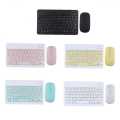 Bluetooth Mouse & Keyboard KIT. 