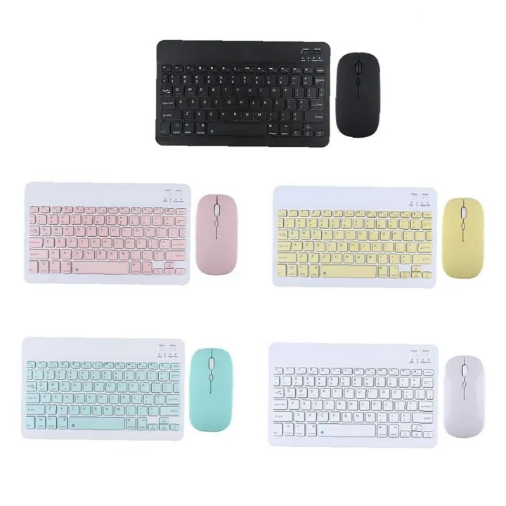 Bluetooth%20Mouse%20&%20Keyboard%20KIT%20-%20Image%203