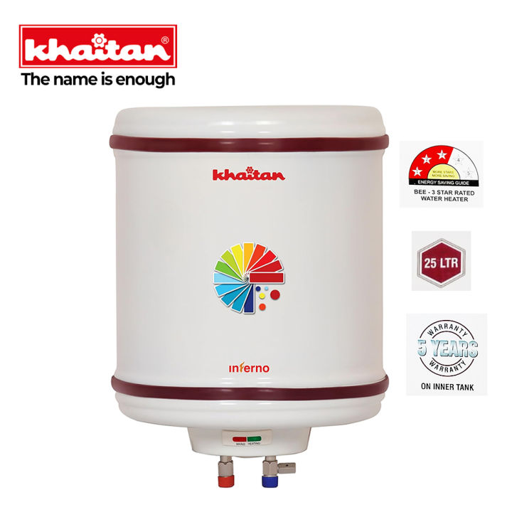 Khaitan%2025%20ltr%20Electric%20Geyser%20Water%20Heater%20for%20Bathroom%20%7C%20Geaser%20Water%20Heater%20%7C%202%20Years%20Warranty%20-%20Image%205