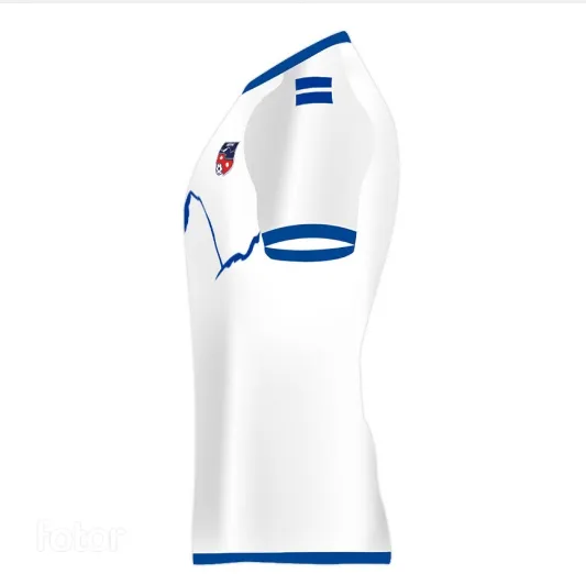 Nepal%20Football%20Jersey%20White%20Color%20Set%20For%20Men%20-%20Football%20jersey%20-%20Image%204