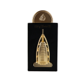 LATTAFA PRIDE ART OF ARABIA III EAU DE PARFUM IMPORTED FROM UAE FOR UNISEX 100ML. 