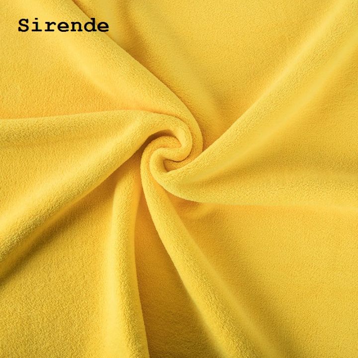 Sirende%20Luxury%20Microfiber%20Cleaning%20Towel%20Thicken%20Soft%20Drying%20Cloth%20Car%20Body%20Washing%20for%20Bmw%20e46%20Ford%20focus%202%20Volkswagen%20Audi%20a3%20Golf4%20-%20Image%204