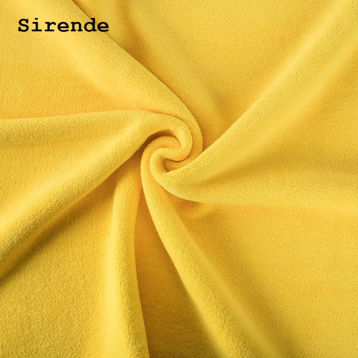 Sirende%20Luxury%20Microfiber%20Cleaning%20Towel%20Thicken%20Soft%20Drying%20Cloth%20Car%20Body%20Washing%20for%20Bmw%20e46%20Ford%20focus%202%20Volkswagen%20Audi%20a3%20Golf4%20-%20Image%204