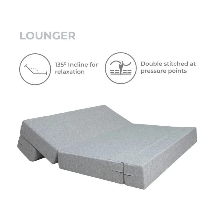 Surya%20Sofa%20Cum%20Bed%20-%20Image%205