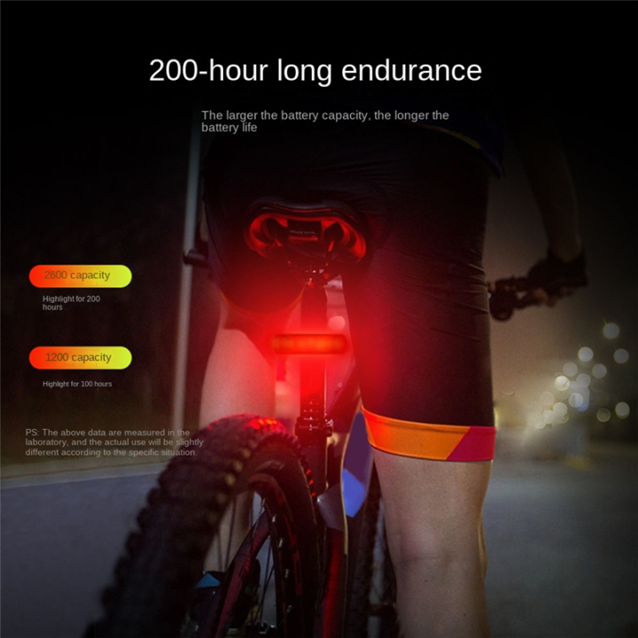 1200MAh%20LED%20Taillight%20Bicycle%20Rechargeable%20Rear%20Light%20Bicycle%20Safety%20Warning%20Light%20Bike%20Rear%20Tail%20Light%20Cycling%20Supplies%20-%20Image%207