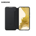 Samsung Galaxy S22+ Official Samsung Smart LED View Cover. 