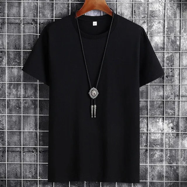 Round%20Neck%20Soft%20Feel%20Cotton%20T-shirt%20For%20Men%20-%20Image%207