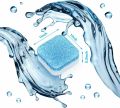 Washing Machine Tub Cleaning Tablet- 12 Pcs. 