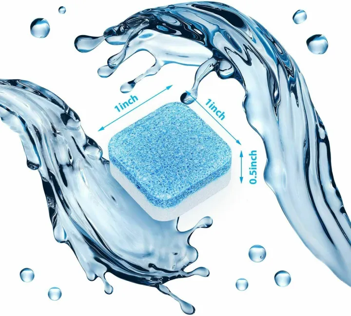 Washing%20Machine%20Tub%20Clean%20Effervescent%20Tablet%20-%2012%20Pcs%20-%20Image%204