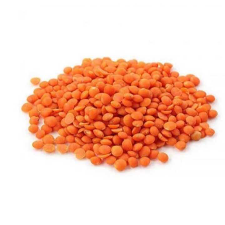Musuro Daal 1 KG