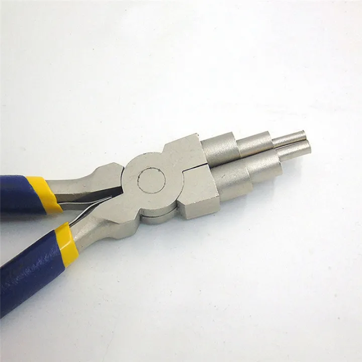 OYPFXMI%206%20in%201%20Handheld%20Forming%20Rustproof%20Rings%20Bail%20Making%20Plier%20for%203Mm%20To%2010Mm%20Carbon%20Steel%20Portable%20Jewelry%20Tool%20Wire%20Looper%20-%20Image%202