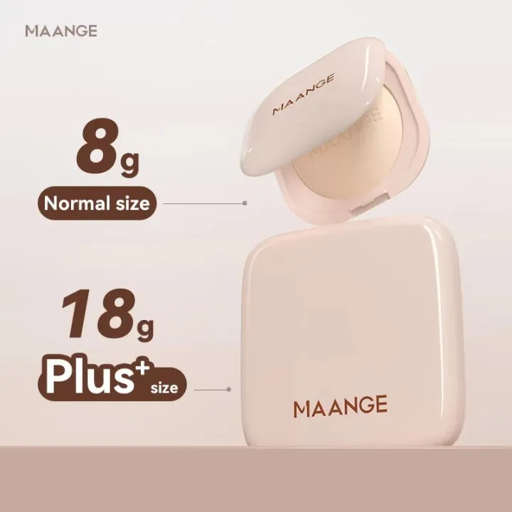 MAANGE%20Blur%20Matte%20Powder%20Foundation%20Oil-Control%20Pressed%20Powder%20Poreless%20Face%20Makeup%20MG-F01%20-%20Image%207