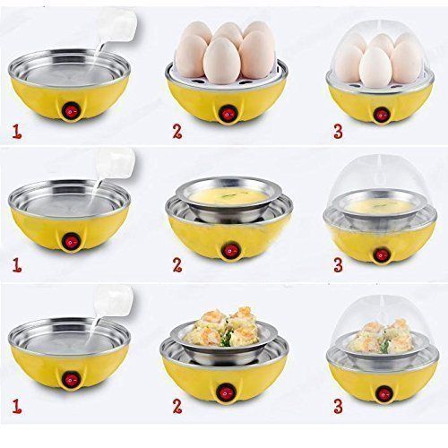 Egg%20Boiler%20With%20Handle%20Egg%20Cooker%20(14,%20Multicolor)%20-%20Image%204