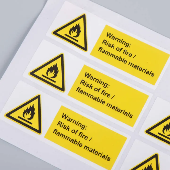 Adhesive%20Sticker%20Production%20Roll%20Label%20Advertising%20PVC%20Labels%20Sealing%20Stickers%20Printing%20-%20Image%202