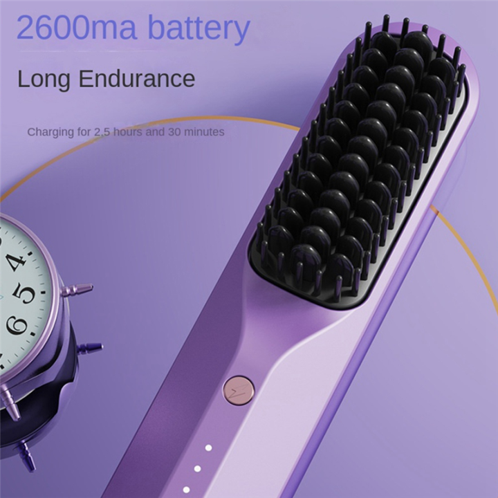 NAMUNY%20Rechargeable%20Hot%20Comb%20Cordless%20Hair%20Brush%20Straightener%20Heat%20Pressing%20Combs%20Electric%20Comb%20Anti%20Burn%20Fast%20Heating-B%20-%20Image%208