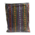 Pure Organic Darjeeling Tea Silk Bag 100gm. 