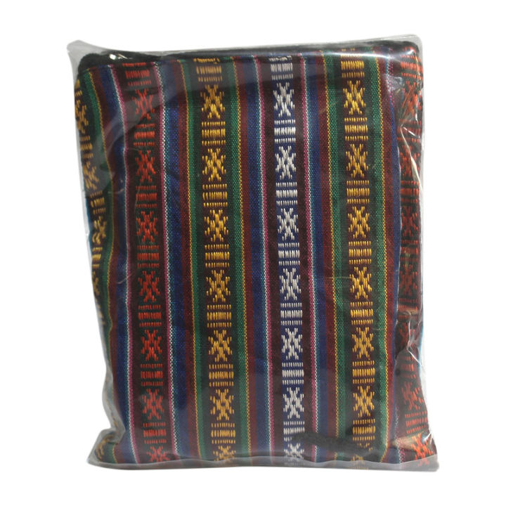 Pure%20Organic%20Darjeeling%20Tea%20Silk%20Bag%20100gm%20-%20Image%203