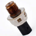 Fuel Pressure Sensor Fuel Rail Pressure Sensor Car Fuel Pressure Sensor 68210175AA for 4306993. 