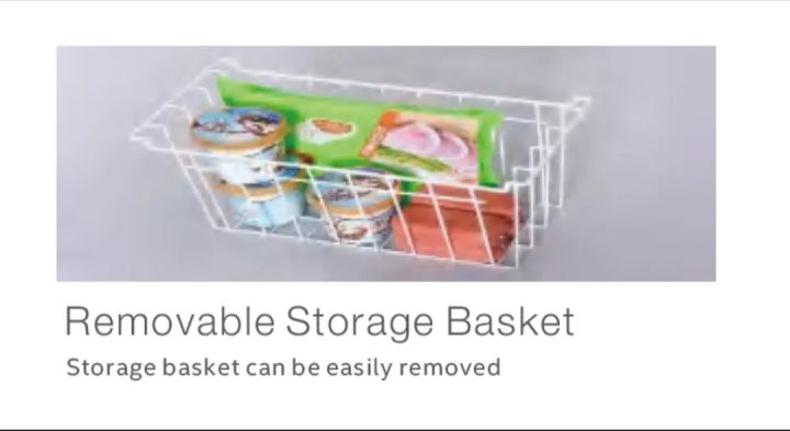 Videocon%20VD250CF%20250L%20Chest%20Freezer-Grey%20-%20Image%208