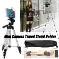 Tripod For Tik Tok Video Maker. 