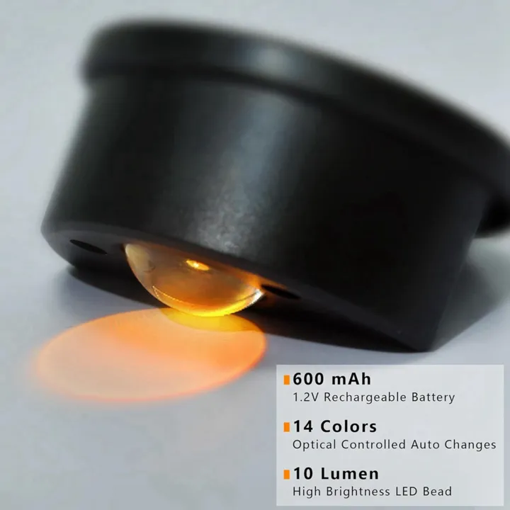 OUMERY%208pack%20Solar%20Powered%20Swimming%20Pool%20Edge%20Lights%20for%20Inground%20Pools,%20Above%20Ground%20Waterproof%20Wireless%20Pool%20Decorations%20-%20Image%207