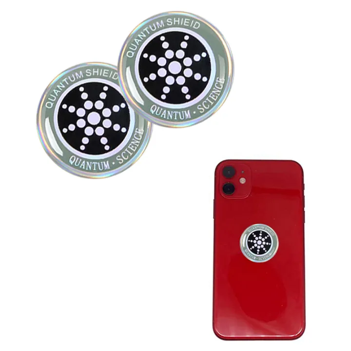 10PCS%20EMF%20Protection%20Sticker%20Anti%20Radiation%20Cell%20Phone%20Sticker%20-%20Image%205