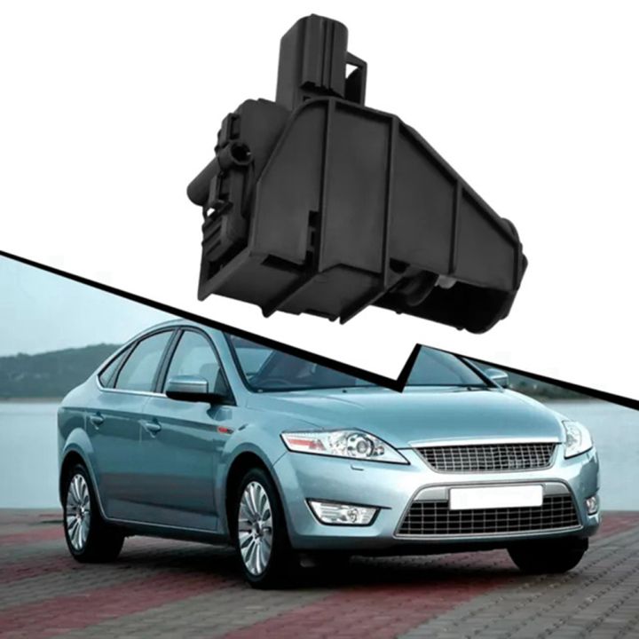 Ktteay%20Door%20Lock%20Latch%20Actuator%20Fuel%20Tank%20Cap%20Lock%20Motor%20for%20Mondeo%20MK2%206M21-220A20-AD%206M21220A20AD%20-%20Image%203
