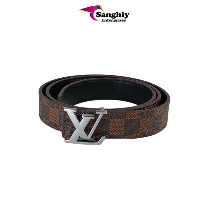 Trendy%20Women's%20Leather%20Belt%20All-Match%20Belt%20Fashion%20Casual%20Thin%20Belt%20Waist%20Belt%20-%20Image%207