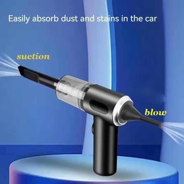 Durable%20Portable%20Wireless%20Car%20Vacuum%20Cleaner%20Dual%20Use%20Strong%20Suction%20Handheld%20Auto%20Vacuum%20120W%20High%20Power%20Cordless%20Cleaner%20Car%20Cleaning%20Tool%20-%20Image%205