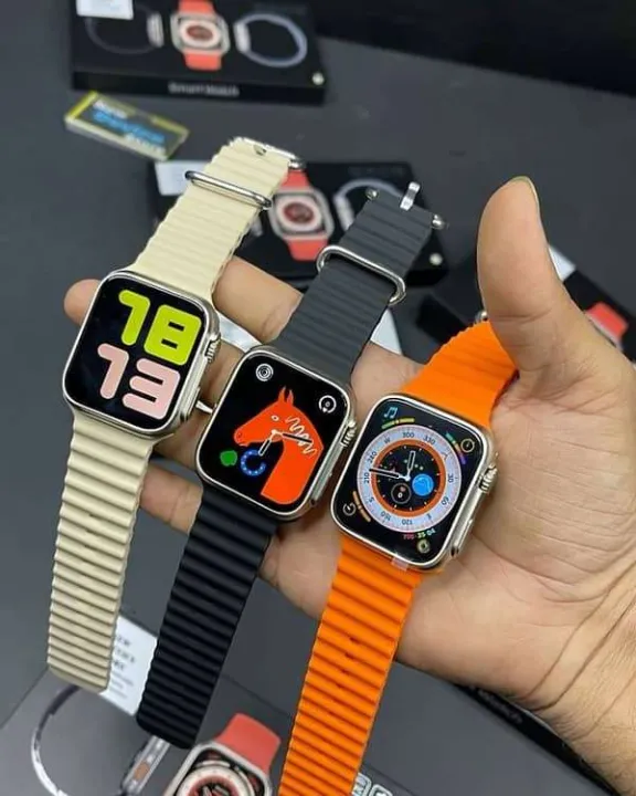 Tech%20Scope%20Z55%20Ultra%20Smartwatch%20-%20Image%207