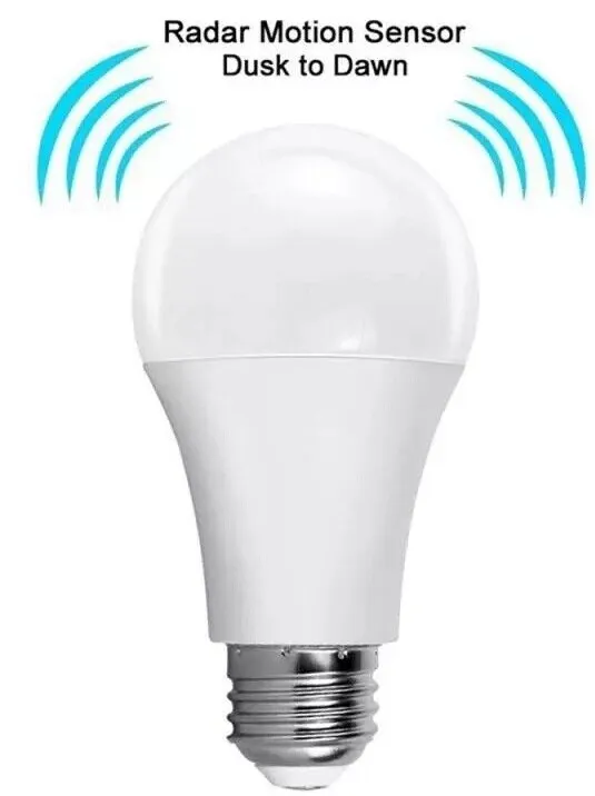 7%20Watt%20Microwave%20Motion%20Sensor%20Bulb-White%20-%20Image%202