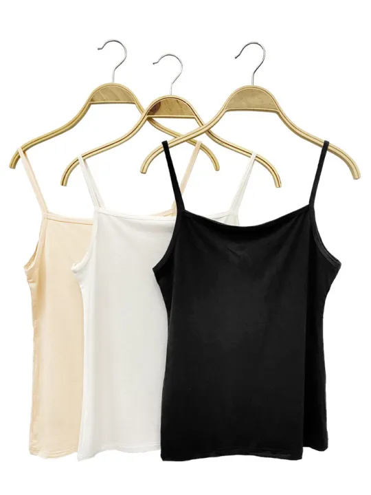Modal%20lined%20bottom%20vest,%20small%20camisole%20women's%20top%20with%20cover,%20breathable%20,%20and%20can%20be%20worn%20outside%20in%20spring%20and%20summer%20-%20Image%208