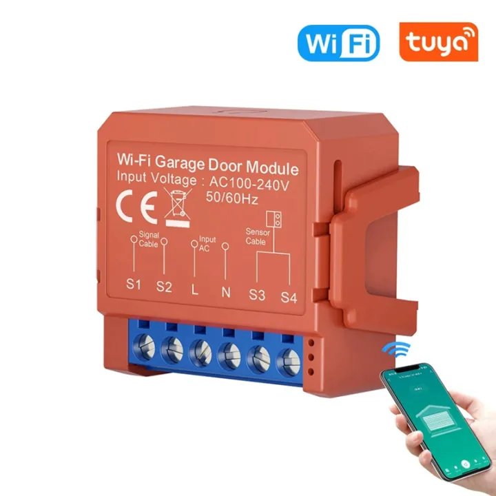 OUMERY%20Tuya%20WiFi%20Garage%20Door%20Opener%20Switch%20Remote%20Controller%20Wireless%20Smart%20Garage%20Door%20Timer%20Opener%20Module%20-%20Image%206