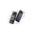 Insta360 X4 360° 8K Camera - Oliz Store. 