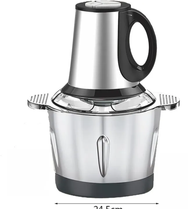 Electric%20Kitchen%20Meat%20Grinder%20Food%20Chopper%20Kitchen%20Tools%202.L%20-%20Image%2010